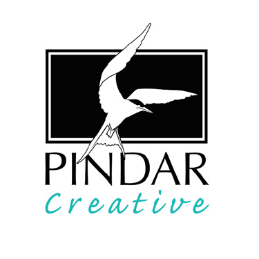 Pindar Logo